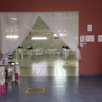 Salle Polyvalente des 7