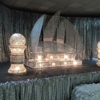 Salle Polyvalente des 7