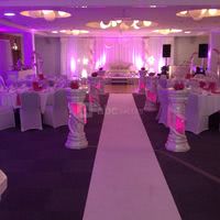 Radisson Blu Toulouse Airport