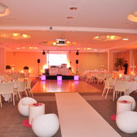 Radisson Blu Toulouse Airport