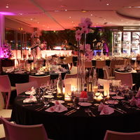 Radisson Blu Toulouse Airport