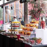 Radisson Blu Toulouse Airport