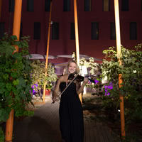 Radisson Blu Toulouse Airport