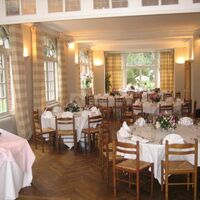 Le Manoir de Gavrelle