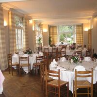 Le Manoir de Gavrelle