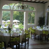 Le Manoir de Gavrelle