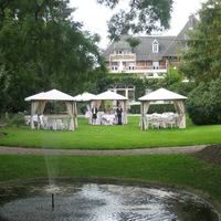 Le Manoir de Gavrelle