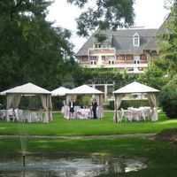 Le Manoir de Gavrelle