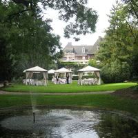 Le Manoir de Gavrelle