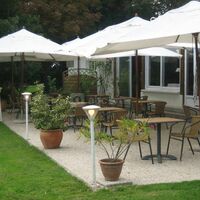 Le Manoir de Gavrelle