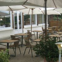 Le Manoir de Gavrelle