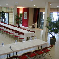 Salon du port - séminaire