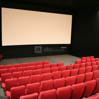 Salle 5 - 147 places