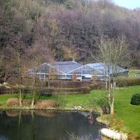 Domaine de Beronsart