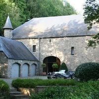 Domaine de Beronsart