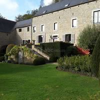 Domaine de Beronsart