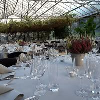 Domaine de Beronsart