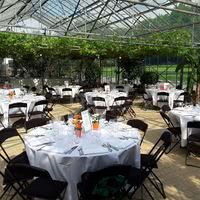Domaine de Beronsart