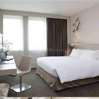 Pullman Toulouse Centre