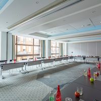 Pullman Toulouse Centre Ramblas