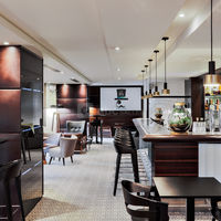 Pullman Toulouse Centre Ramblas