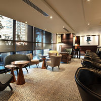 Pullman Toulouse Centre Ramblas