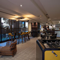 Pullman Toulouse Centre Ramblas