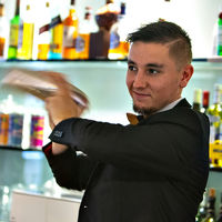 Pullman Toulouse Centre Ramblas