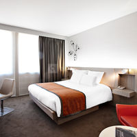 Pullman Toulouse Centre Ramblas