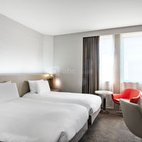 Pullman Toulouse Centre Ramblas