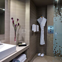 Pullman Toulouse Centre Ramblas