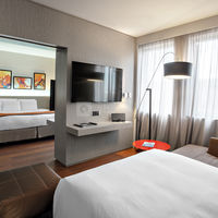 Pullman Toulouse Centre Ramblas