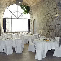 Fort de la Bastille