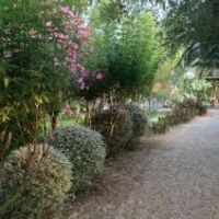 Le Jardin d'Ariane
