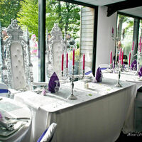 Inn Events