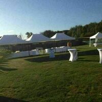 Inn Events