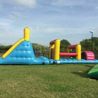 Inn Events