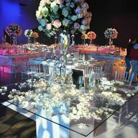 Inn Events