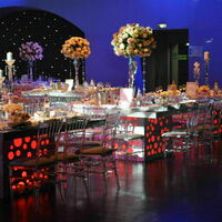 Inn Events