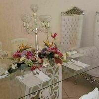 Inn Events