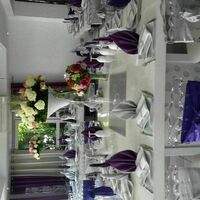 Inn Events