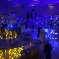 Inn Events