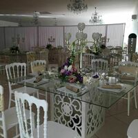 Inn Events