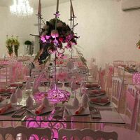Inn Events
