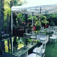 Inn Events