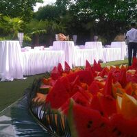 Inn Events