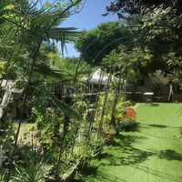 Inn Events