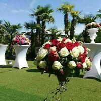 Inn Events