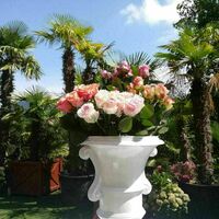 Inn Events