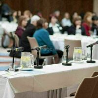 Inn Events